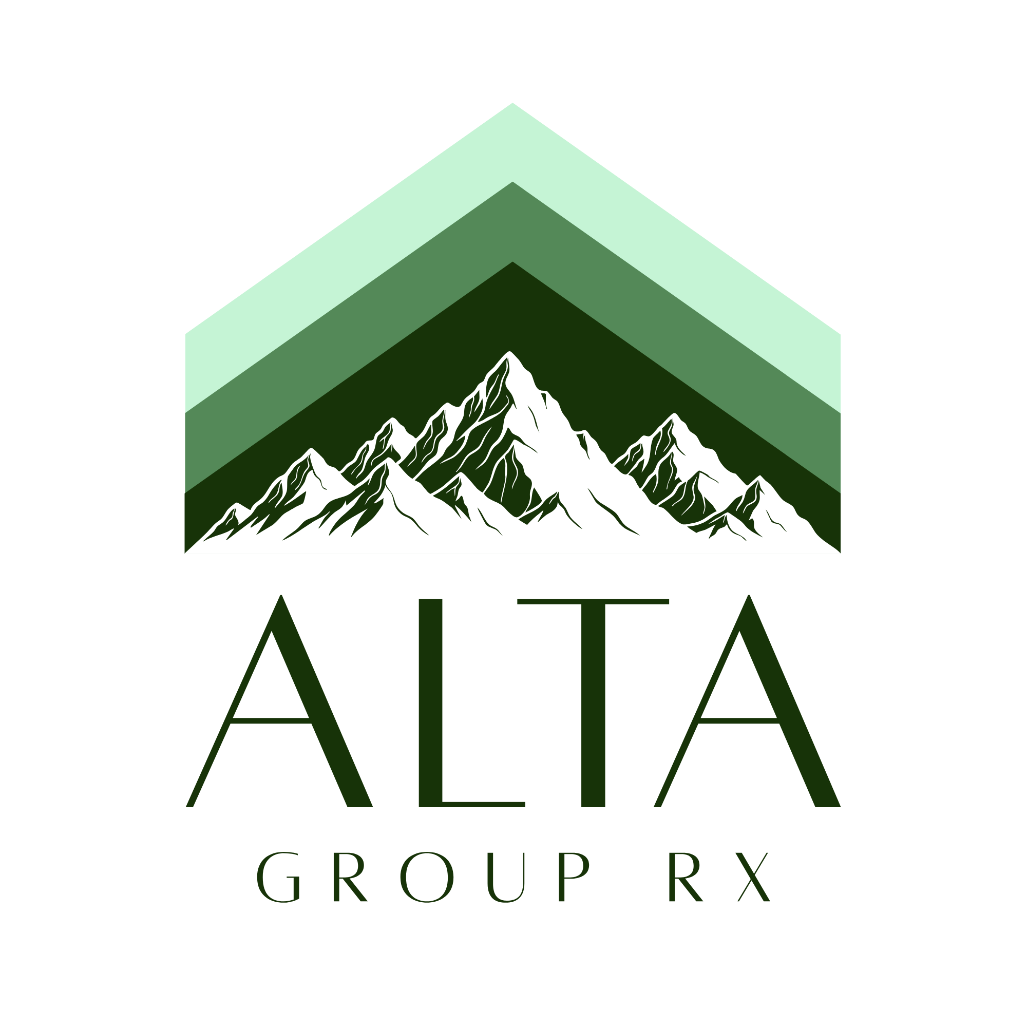 Alta Group Rx